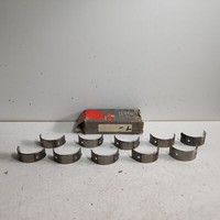 Originale Bronzine FüR Fiat Uno X1/9 Lancia Delta 902146