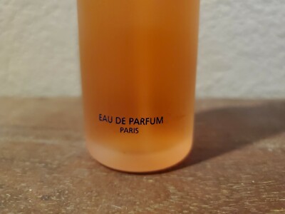 Titanic Eau De Parfum Spray 3.3 fl. oz 100ml RARE | eBay