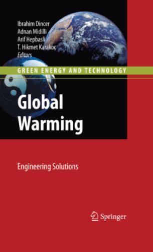Thumbnail - Global Warming Engineering Solutions 1732