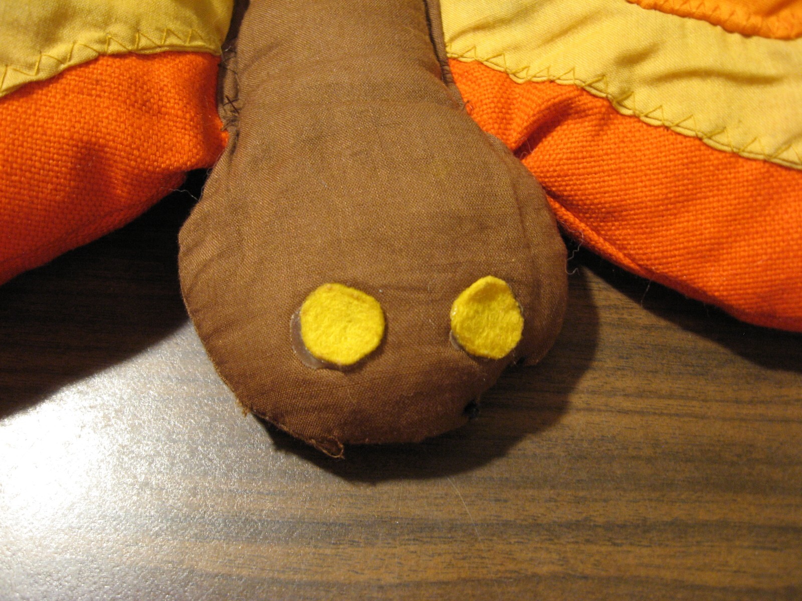 Picture 1 of 5