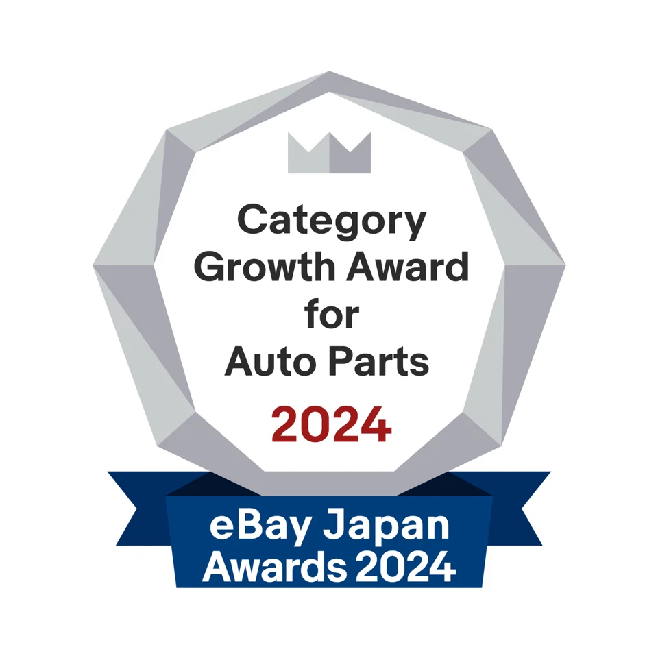 HONDA Genuino K20A2 K20A3 K20Z1 K20Z3 K24 RODAMIENTO EMBRAGUE LIBERACIÓN 22810-PPT-003 Foto 3 de 4