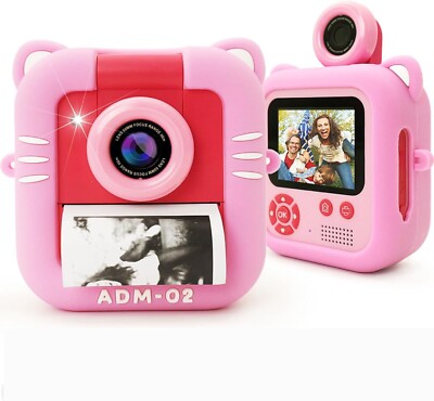 Migliori Macchine Fotografiche Digitali per bambini 2022 Migliori Macchine Fotografiche Digitali per bambini 2022