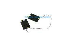 04072-03860000 GENUINE ASUS SPEAKER KIT L510M L510MA-WB04 CF11 