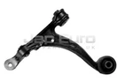 For Honda S2000 2.0i Vtec 99-05 Front Left Ns Lower Control Arm Wishbone - New