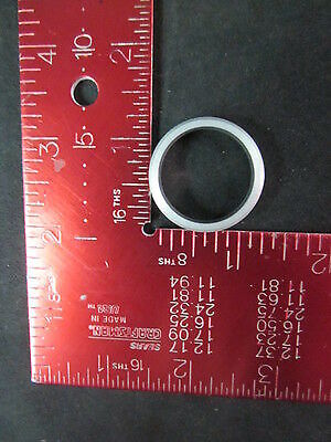 Applied Materials (AMAT) 0040-00263 1.00" PORT SCREEN-PROCESS ROUGH - Bild 3 von 4