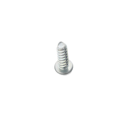 Mazda L20869126 Genuine OEM Factory Original Turn Signal Screw for