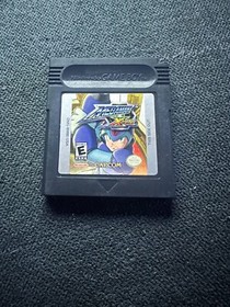 Nintendo Gameboy Games Authentic PICK YOUR GAME Tested and Working