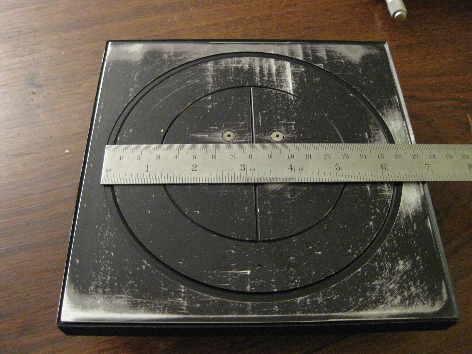 Picture 2 of 10