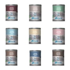 RIO VERDE VINTAGE E GOLDEN PRESTIGE CONSEGNA 24/48 ORE