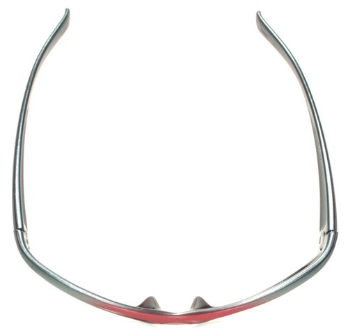 Gafas de sol deportivas Sunbelt Kidz Optix 066K niños grandes con bandera a cuadros - Imagen 15 de 16