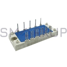 New In Box INFINEON BSM10GD120DN2 Power Module