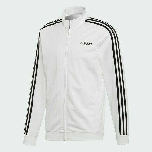 Supreme Big Logo Chenille Varsity Jacket Red M in Hand | eBay Supreme Big Logo Chenille Varsity Jacket Red M in Hand | eBay