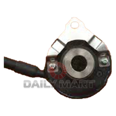 New In Box TAMAGAWA TS5705N250 Rotary Encoder