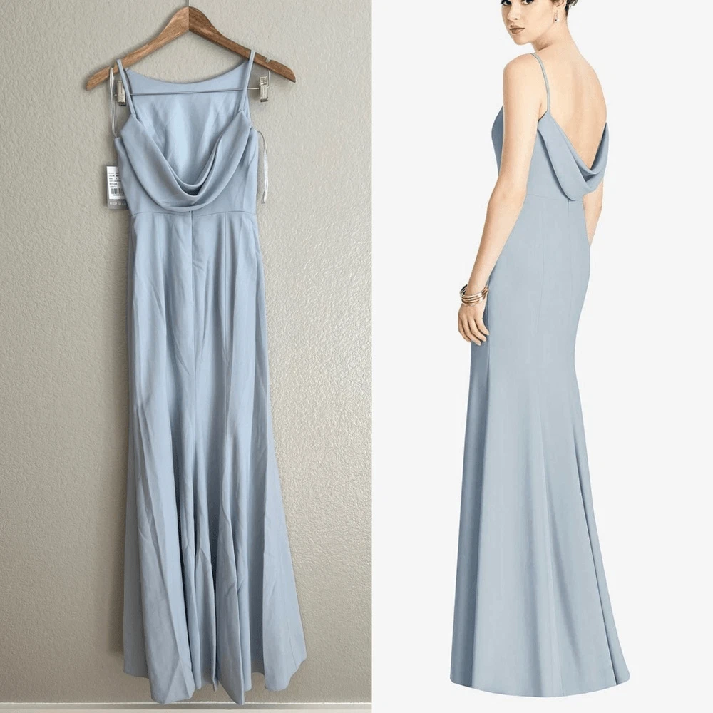 nordstrom bridesmaid dresses