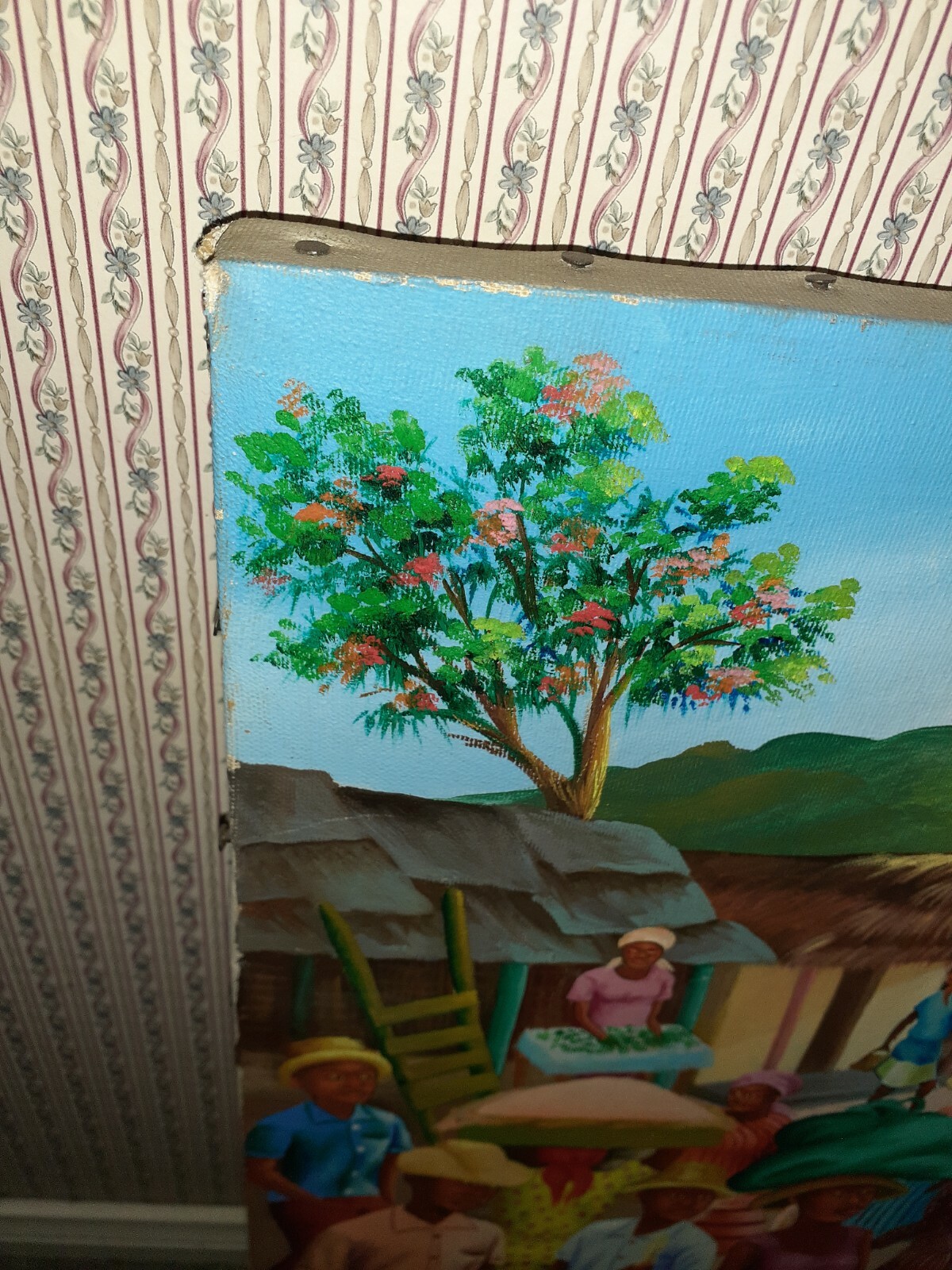 Picture 5 of 10