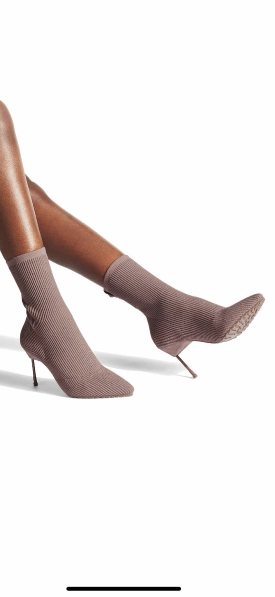 Barbican kurt geiger sale