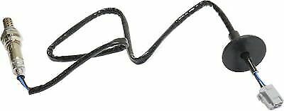 Oxygen Sensor for 09-13 Lexus SC430, Pontiac Vibe, Toyota Corolla, Matrix - Imagen 3 de 7
