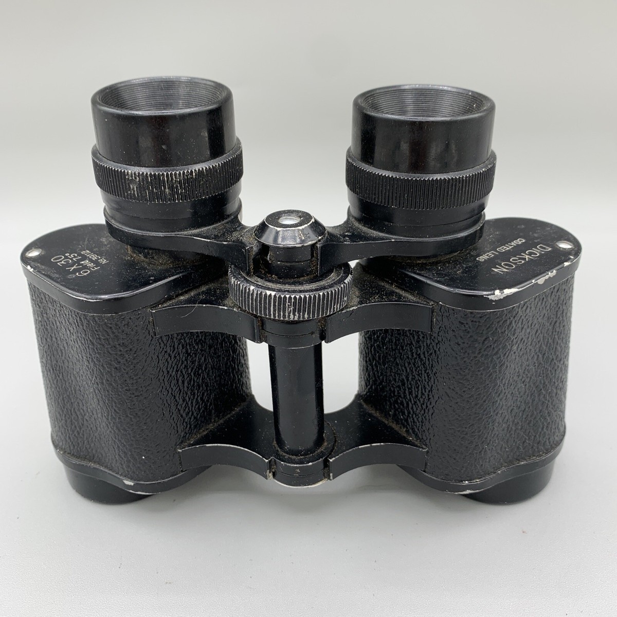 s-l1200.jpg s-l1200.jpg