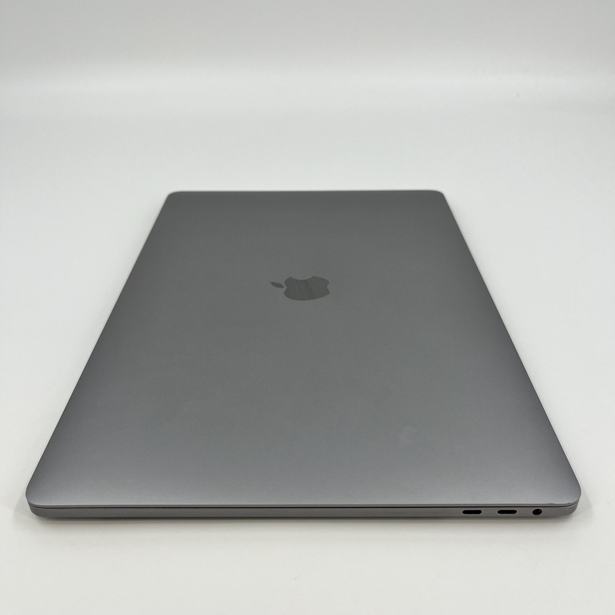 MacBook Pro 15インチ 2017 16GB 512GB タッチバー Amazon.com: Apple 15in MacBook Pro, Retina, Touch Bar, 2.9GHz