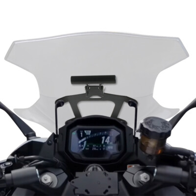 jwkn様 1984-1987 Kawasaki Ninja 900 Upper Cam Chain Guide P/N: 12053-1115