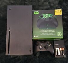 Microsoft Xbox Series X Diablo IV Bundle 1TB Video Game Microsoft Xbox Series X Diablo IV Bundle 1TB Video Game