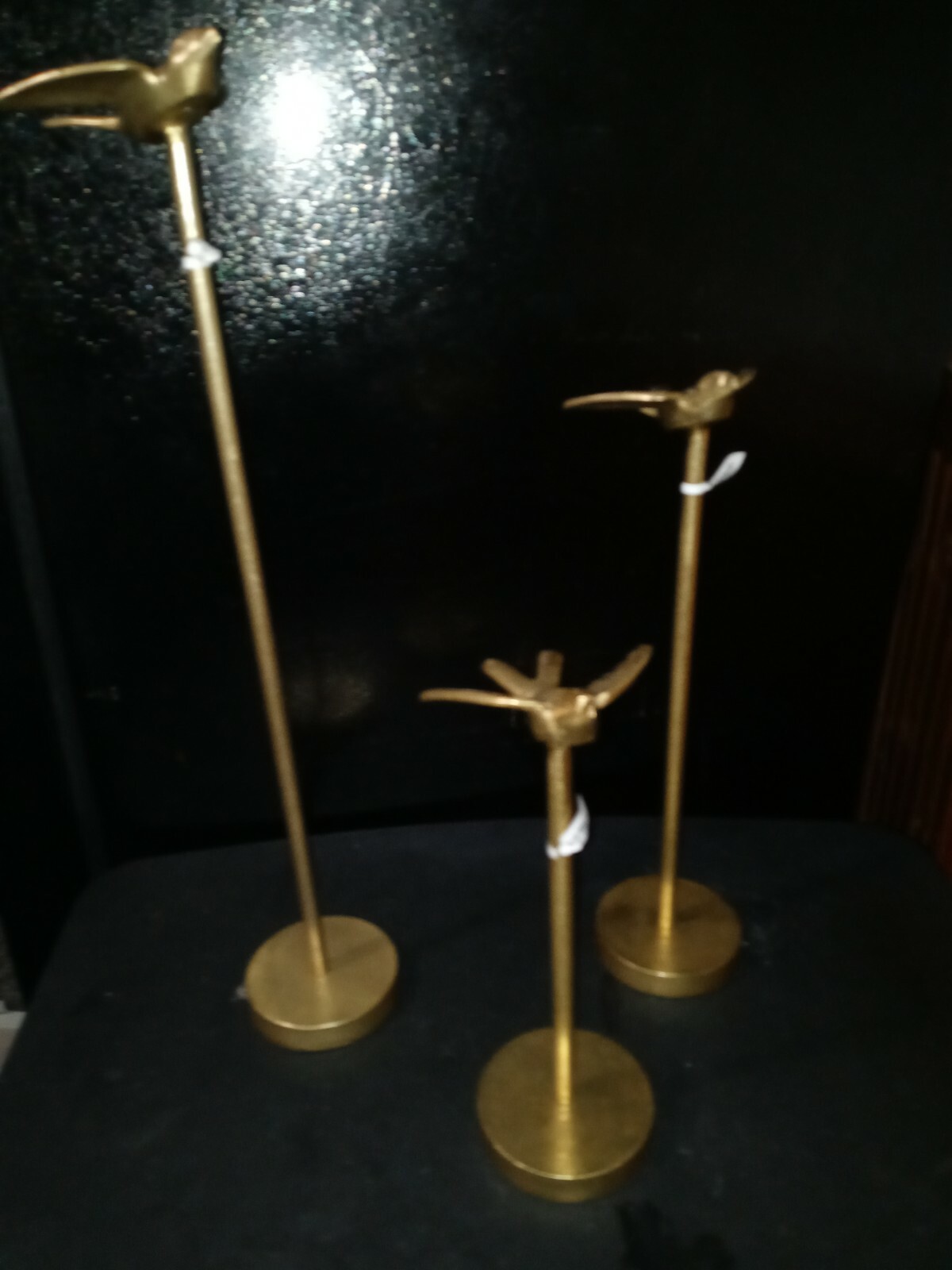 Picture 2 of 7