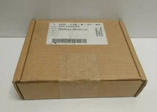FACTORY SEALED! CORNING LDC COUPLER MODULE LDC-21B-B-5C-BS