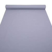 Nightshade Blackout Window Thick Grade 3 Pass Blinds and Curtain Lining Fabric