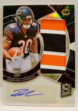 2023 Panini Spectra Football Checklist Guide in-content 18