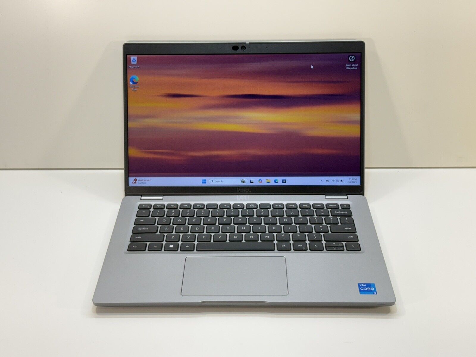 Dell Latitude 5420 14 Dell Latitude 5420 14