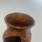 Picture 3 of 5