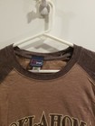 Picture 5 of 12