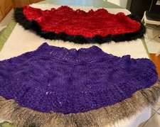 Filati Lucci NancyBoccuzzi DesignerCampioneUnità di 1 Seleziona dal Menu a tendina