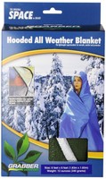 Grabber Outdoors Original Space Brand Sportsman`s Hooded Blanket/poncho: Olive, on sale Grabber Outdoors Original Space Brand Sportsman`s Hooded Blanket/poncho: Olive, on sale