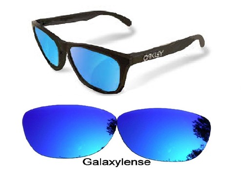 Ricambio Per Oakley Frogskins Occhiali 