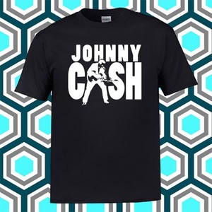 johnny cash shirt 3xl