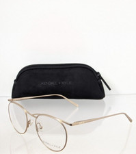 Brand New Authentic Kendall Kylie Sunglasses Model ALI KKO194 710 51mm