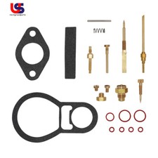 Carburetor Major Repair Kit Fit For Model A Ford 1926 1927 1928 1929-1932 Zenith