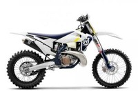 2022 Husqvarna Motorcycles TX 300i