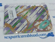 KIT GUARNIZIONI MOTORE SERIE COMPLETA VESPA 150 GS VS1T  Vesparicambisud