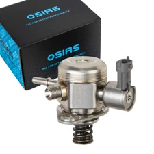 High Performance High Pressure Fuel Pump Fit For 2016 Ford Focus 2.3L 2.0L 1.0L