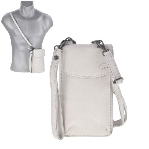 Bear Design Damen Handytasche mit Portemonnaie Geldbörse Umhängetasche Handyfach - Bild 73 von 142