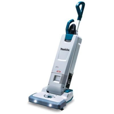 Makita 40V Brushless Vacuum Cleaner 110W VC010GZ 3-mode 5L Body Only jp | eBay Makita 40V Brushless Vacuum Cleaner 110W VC010GZ 3-mode 5L Body Only jp | eBay