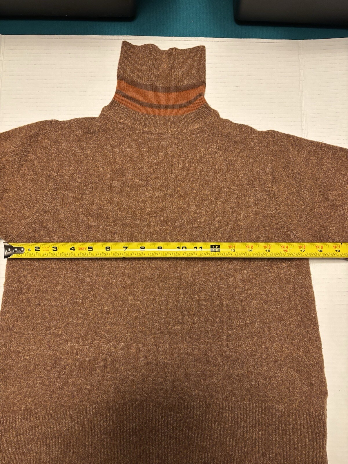 Picture 6 of 7