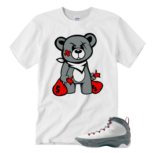 cool white shirts