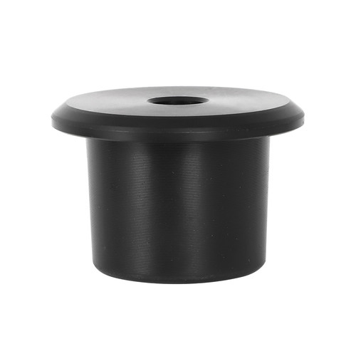 For Can-Am Maverick Solid Motor Mounts Kit Damper Isolator #707001169 707000949 - Picture 9 of 11