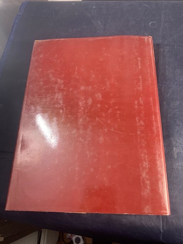 The Pennsylvania Railroad: A Pictorial History by Edwin Alexander 1967 - Picture 12 of 12
