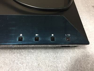 Sony BDP-S3100 Player for sale online | eBay