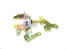 Walker Products 101-880-3 Choke Pulloff (Carbureted) Free Shipping