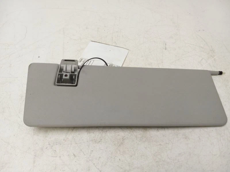 2006 - 2013 MERCEDES R350 R 级遮阳板 — 第 3/4 张图片